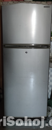 Samsung 12.5 Cft Fridge (Mirpur-12)